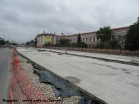 Imagine atasata: Stefan cel Mare - 2014.08.24 - 33.jpg